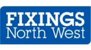 Fixings North West