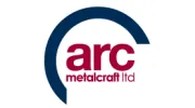 ARC Metalcraft