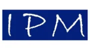 IPM Plumbing & Electrical