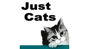 Just Cats