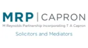 MRP Capron