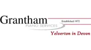 Grantham Piano Services