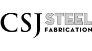 CSJ Steel Fabrication