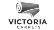 Victoria Carpets