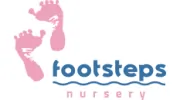 Footsteps Nursery