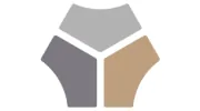 TPS Office Furniture