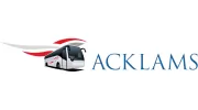 Acklams Coaches
