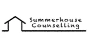 Summerhouse Counselling