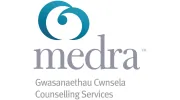 Medra Counselling Services