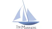 Mariners Guest House