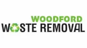 Woodford Waste Removal