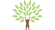 Ashton House Nursery