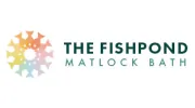 The Fishpond Matlock Bath