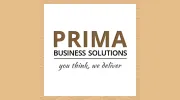 Prima Business Solutions