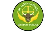 St Luke's Catholic Primary School