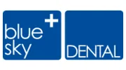 Blue Sky Dental