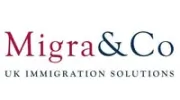 Migra & Co