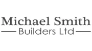 Michael Smith Builders