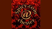 Spicy.com