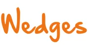 Wedges Bakery
