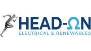 Head-On Electrical