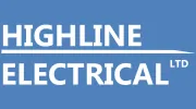 Highline Electrical