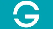 Gate Marketing