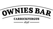 Ownies Bar and Bistro
