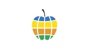 Apple Language Courses