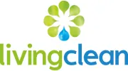 Living Clean