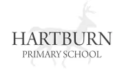 Hartburn Primary School