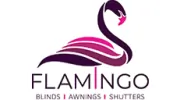 Flamingo Blinds