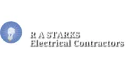Starks Electrical