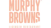 Murphy Browns
