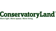 Conservatory Land