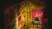 Posters&Billboards