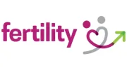 Fertility Counselling Service N I