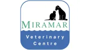 Miramar Veterinary Centre