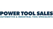 Power Tool Sales
