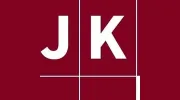 J K Accountants
