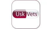 Usk Vets