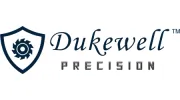 Dukewell Precision
