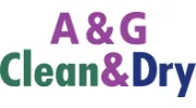 A&G Clean & Dry