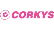Corkys Cars