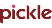 Pickle Studio