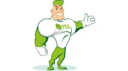 Pure Eco Solutions