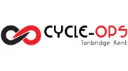 Cycle-Ops