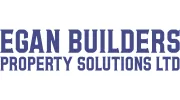 Egan Builders
