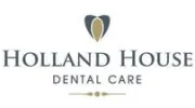 Holland House Dental Care