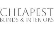 Cheapest Blinds UK